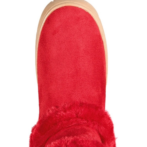 Style & Co Witty Booties - Picture 5 of 6